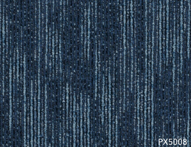 Thảm văn phòng Suminoe PX5008